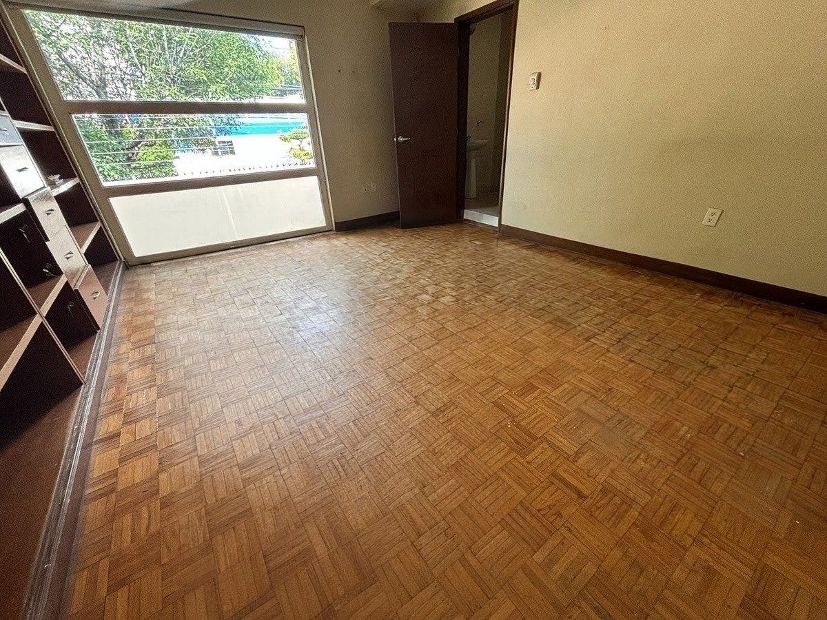 Oficina en Arcos Vallarta, Guadalajara, foto 11 de 23