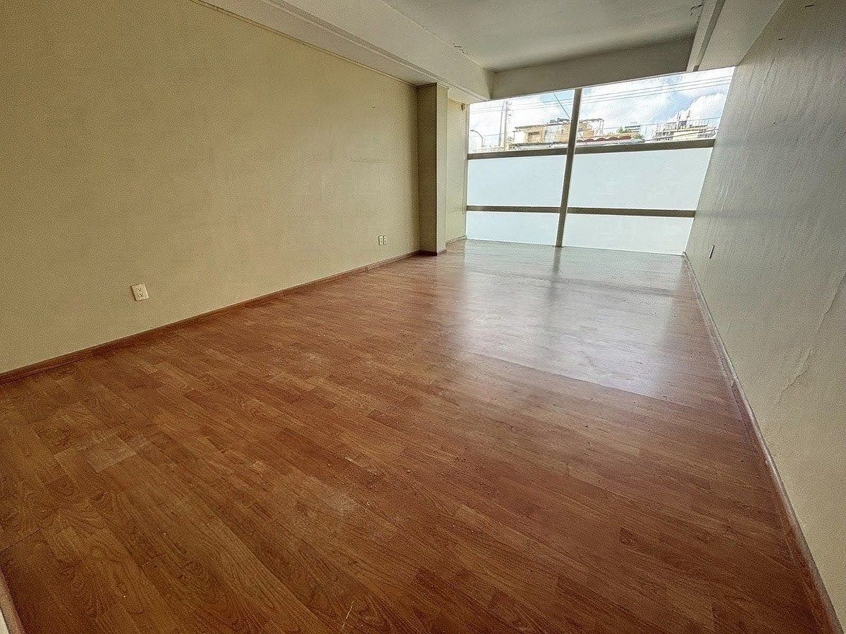 Oficina en Arcos Vallarta, Guadalajara, foto 13 de 23