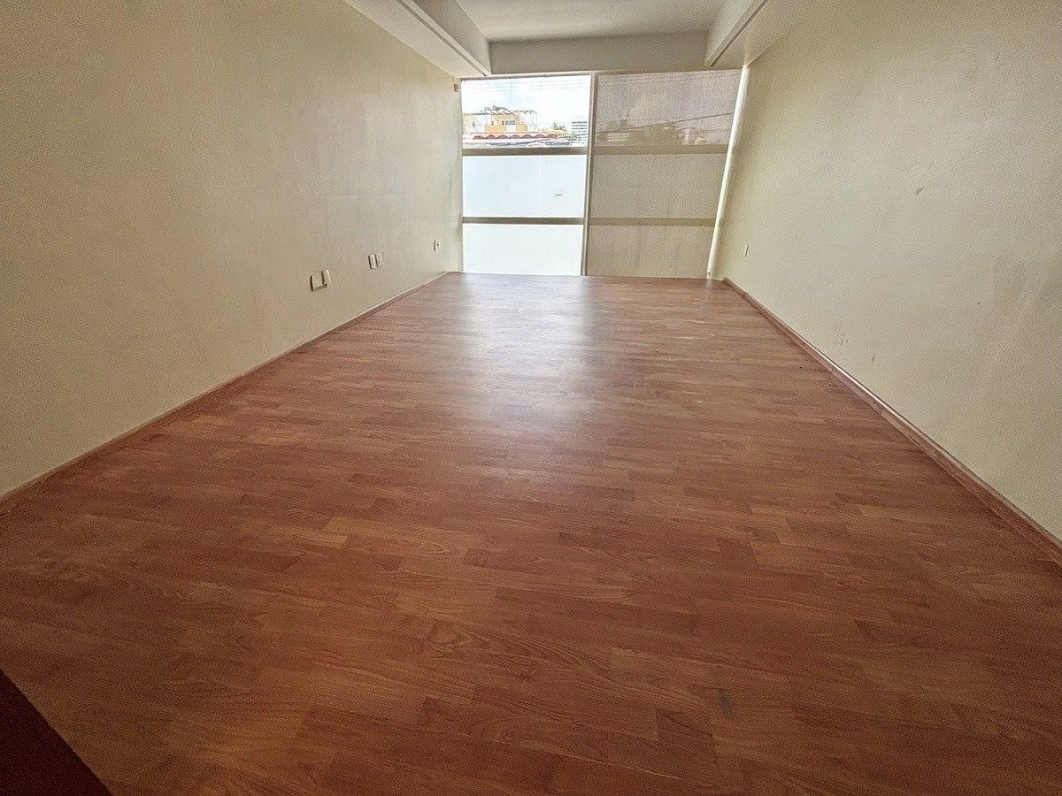 Oficina en Arcos Vallarta, Guadalajara, foto 14 de 23