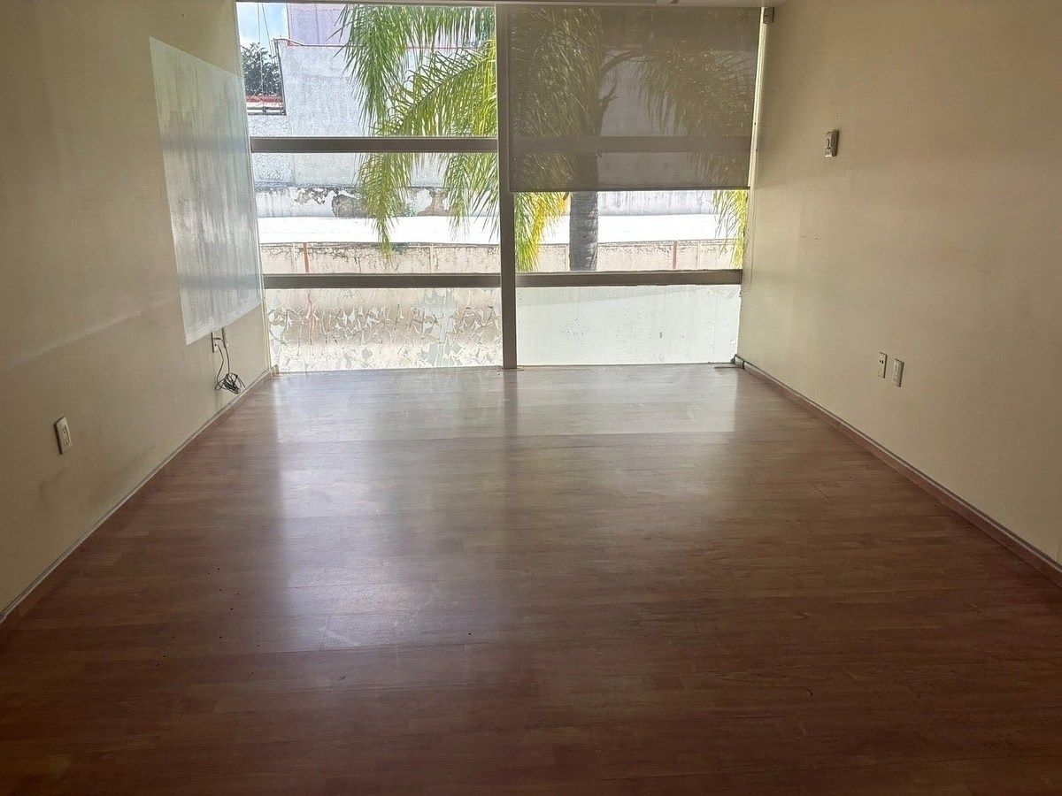 Oficina en Arcos Vallarta, Guadalajara, foto 15 de 23