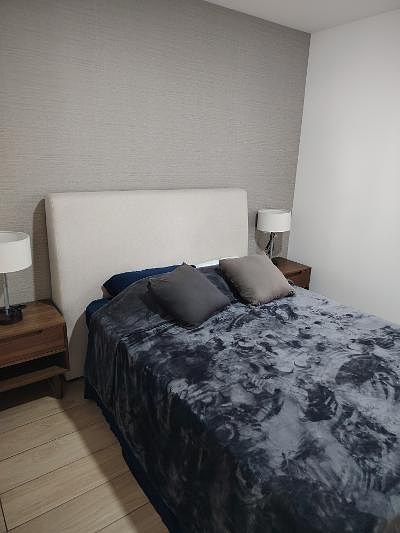 Departamento en Barrio Candelaria Ticomán, Gustavo A. Madero, foto 10 de 20