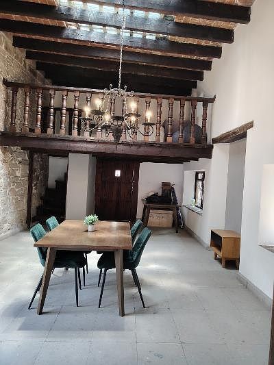 Departamento en Barrio Candelaria Ticomán, Gustavo A. Madero, foto 12 de 20