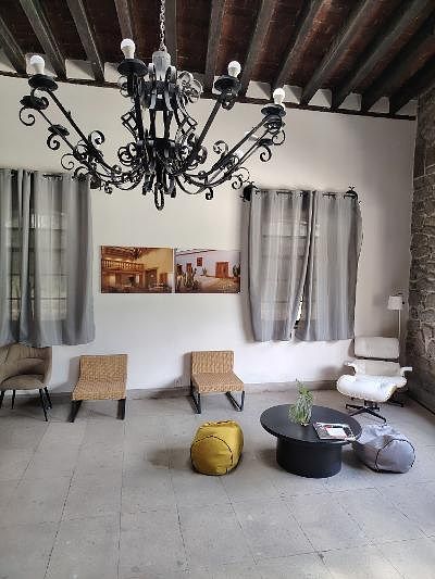 Departamento en Barrio Candelaria Ticomán, Gustavo A. Madero, foto 20 de 20