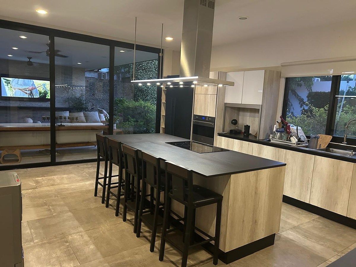 Casa en condominio en Santa Gertrudis Copo, Mérida, foto 9 de 38