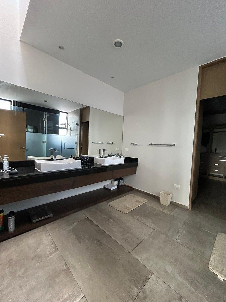 Casa en condominio en Santa Gertrudis Copo, Mérida, foto 22 de 38