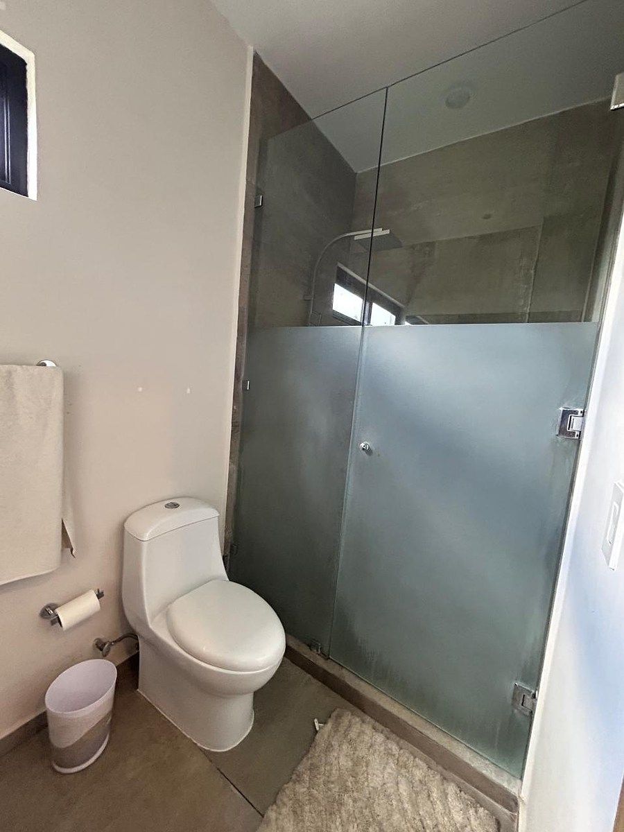 Casa en condominio en Santa Gertrudis Copo, Mérida, foto 27 de 38