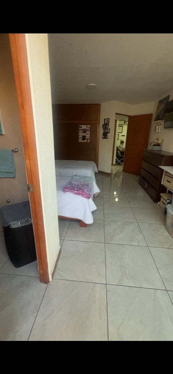 Casa em Arcos de Zapopan 2a. Sección, Zapopan, foto 12 de 27