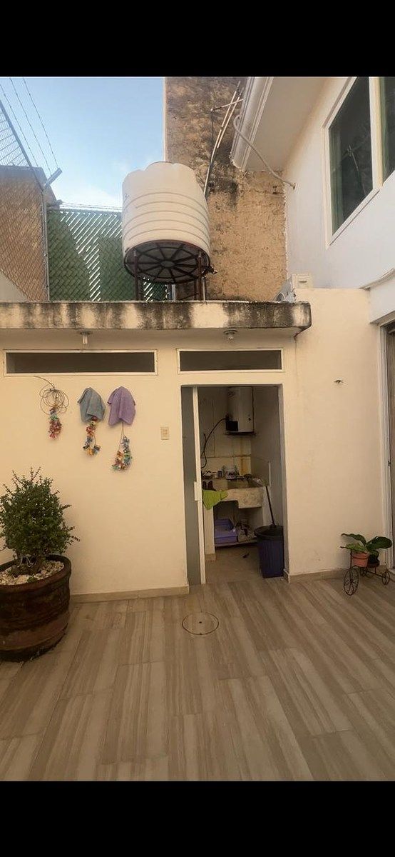 Casa em Arcos de Zapopan 2a. Sección, Zapopan, foto 17 de 27