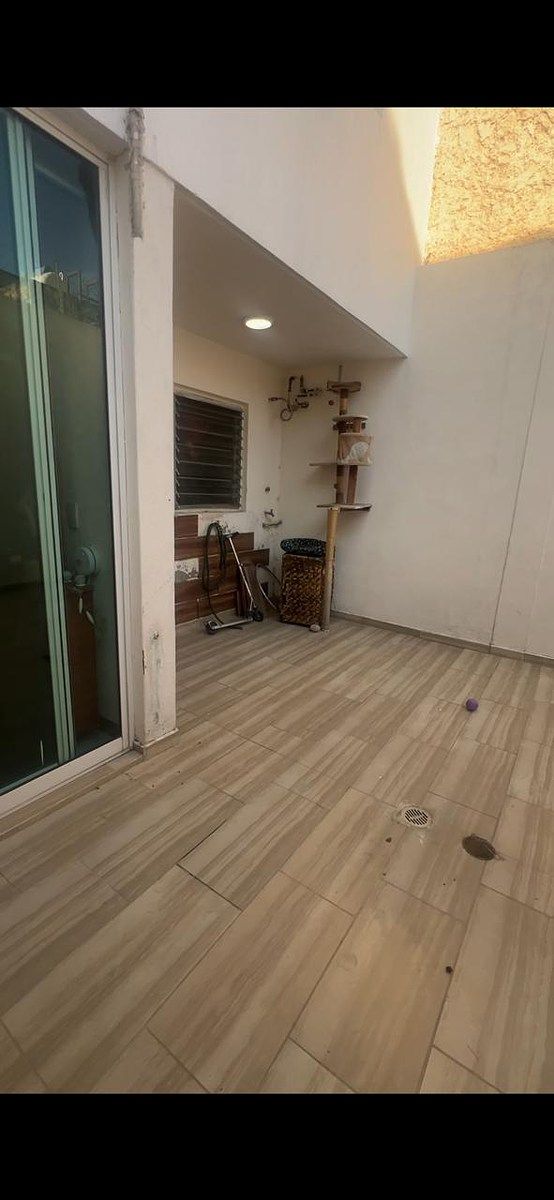 Casa em Arcos de Zapopan 2a. Sección, Zapopan, foto 16 de 27
