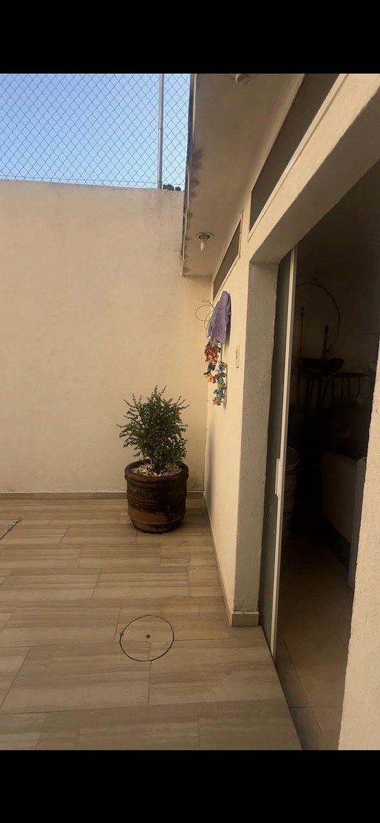 Casa em Arcos de Zapopan 2a. Sección, Zapopan, foto 15 de 27