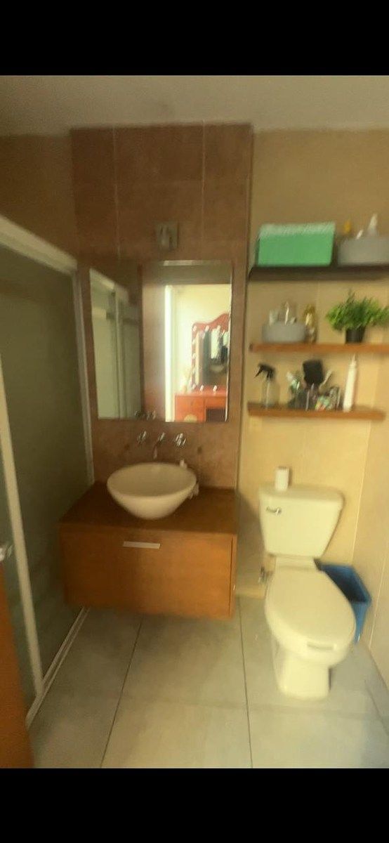 Casa em Arcos de Zapopan 2a. Sección, Zapopan, foto 14 de 27