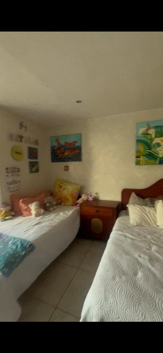 Casa em Arcos de Zapopan 2a. Sección, Zapopan, foto 13 de 27