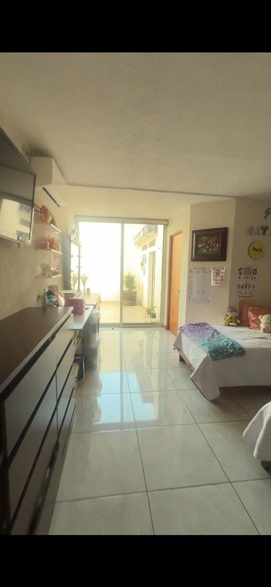Casa em Arcos de Zapopan 2a. Sección, Zapopan, foto 10 de 27