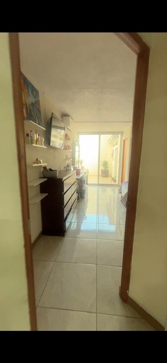 Casa em Arcos de Zapopan 2a. Sección, Zapopan, foto 11 de 27