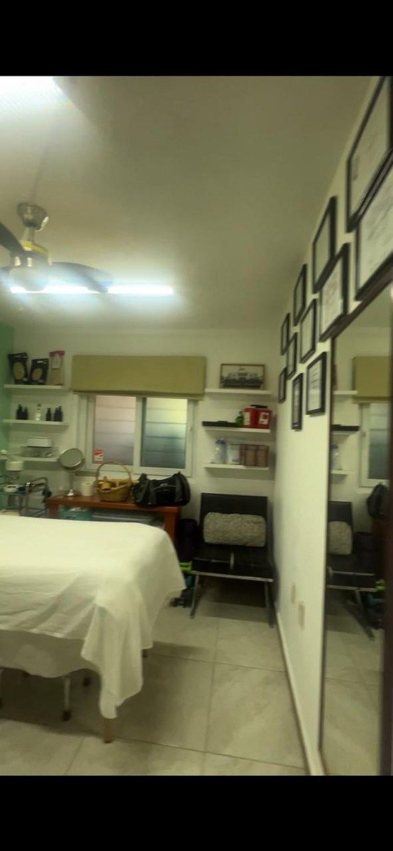 Casa em Arcos de Zapopan 2a. Sección, Zapopan, foto 9 de 27