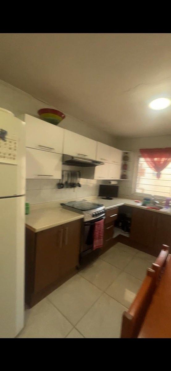 Casa em Arcos de Zapopan 2a. Sección, Zapopan, foto 5 de 27