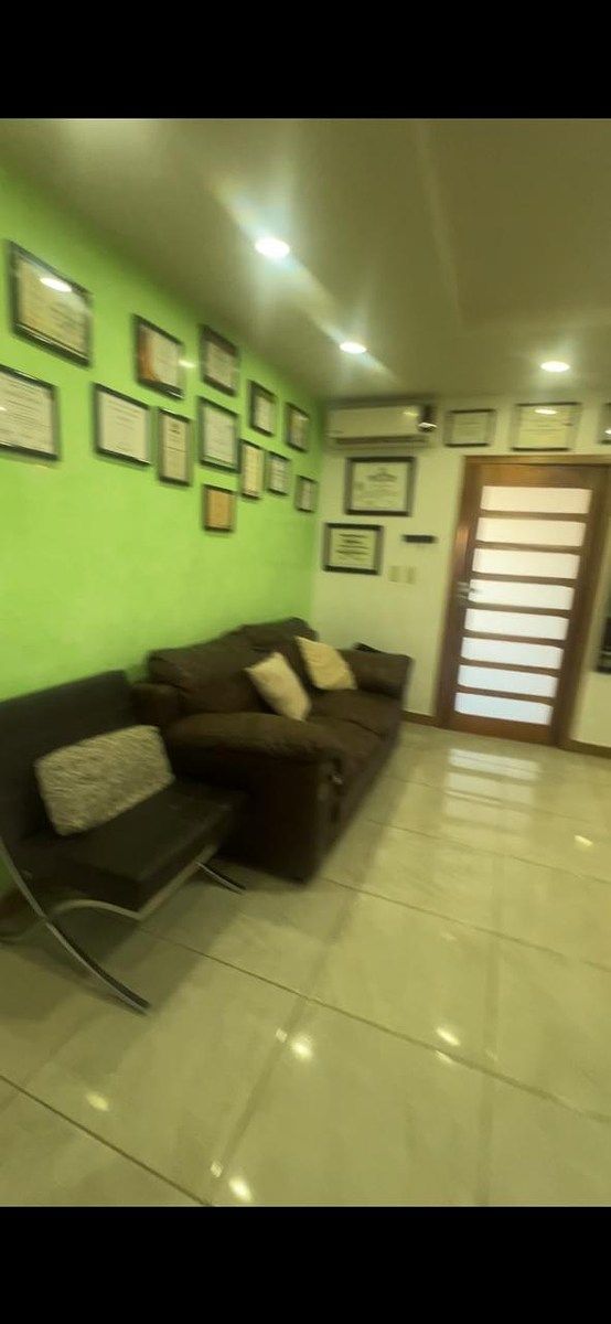 Casa em Arcos de Zapopan 2a. Sección, Zapopan, foto 4 de 27