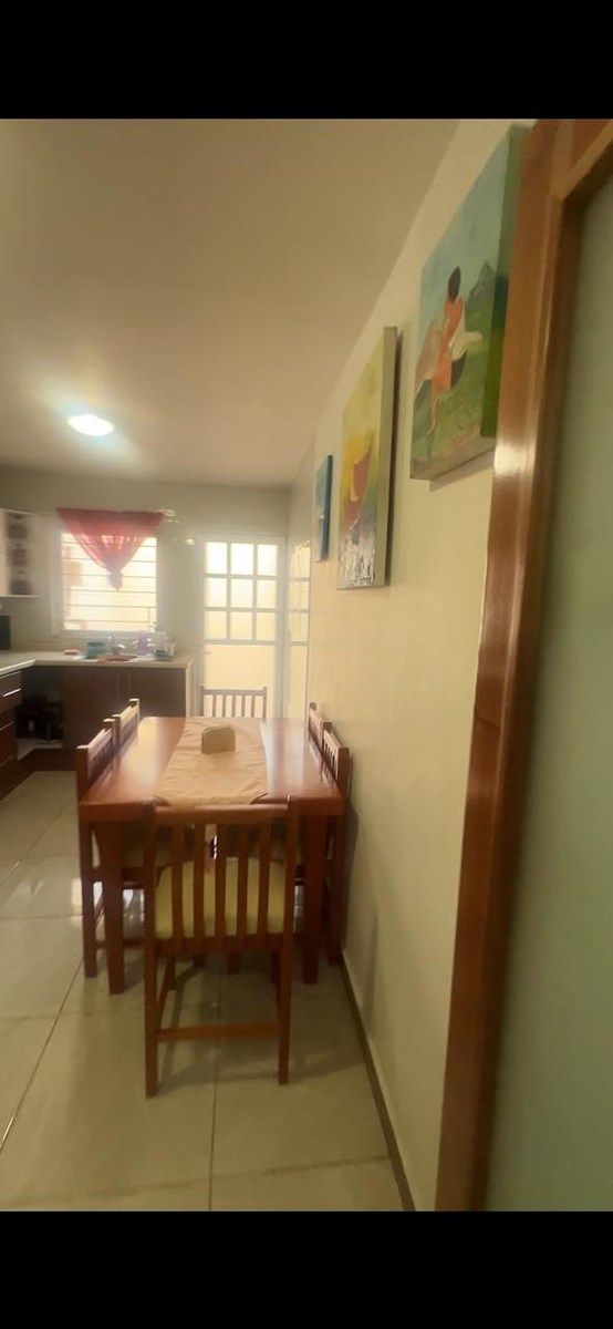 Casa em Arcos de Zapopan 2a. Sección, Zapopan, foto 6 de 27