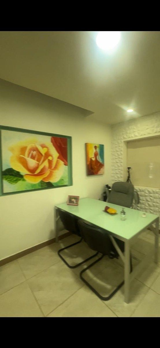 Casa em Arcos de Zapopan 2a. Sección, Zapopan, foto 8 de 27