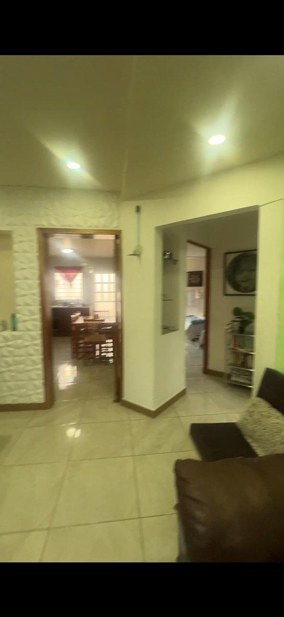 Casa em Arcos de Zapopan 2a. Sección, Zapopan, foto 7 de 27