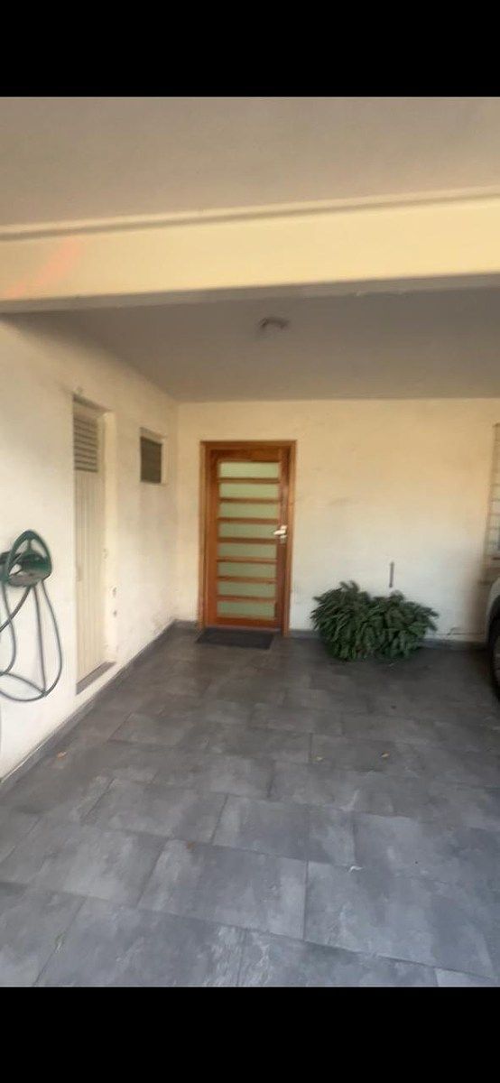 Casa em Arcos de Zapopan 2a. Sección, Zapopan, foto 3 de 27