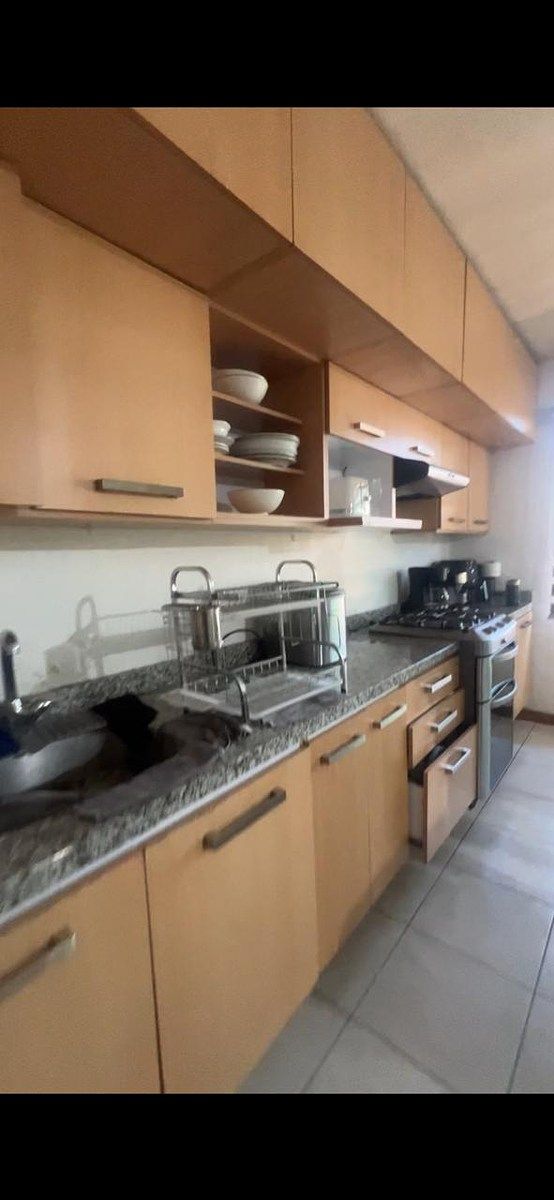 Casa em Arcos de Zapopan 2a. Sección, Zapopan, foto 20 de 27