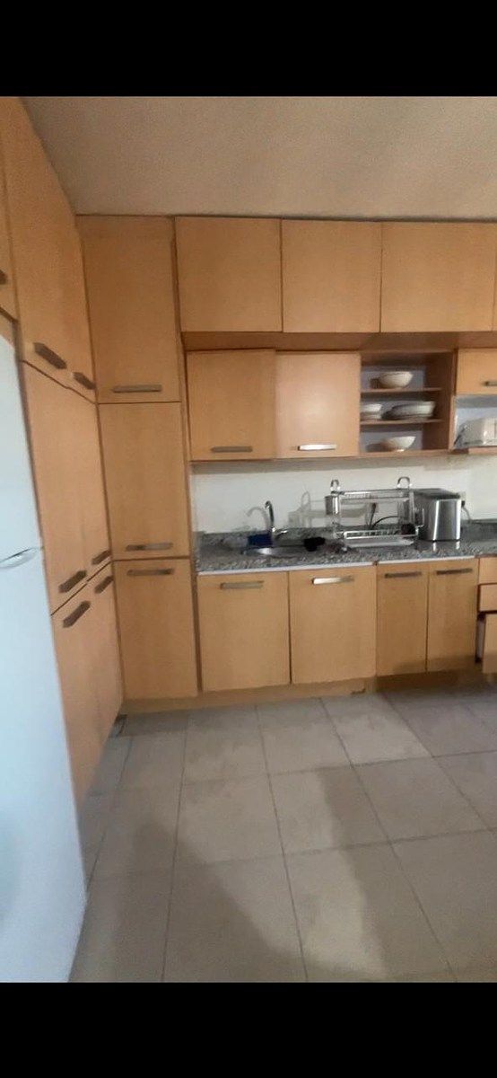 Casa em Arcos de Zapopan 2a. Sección, Zapopan, foto 19 de 27