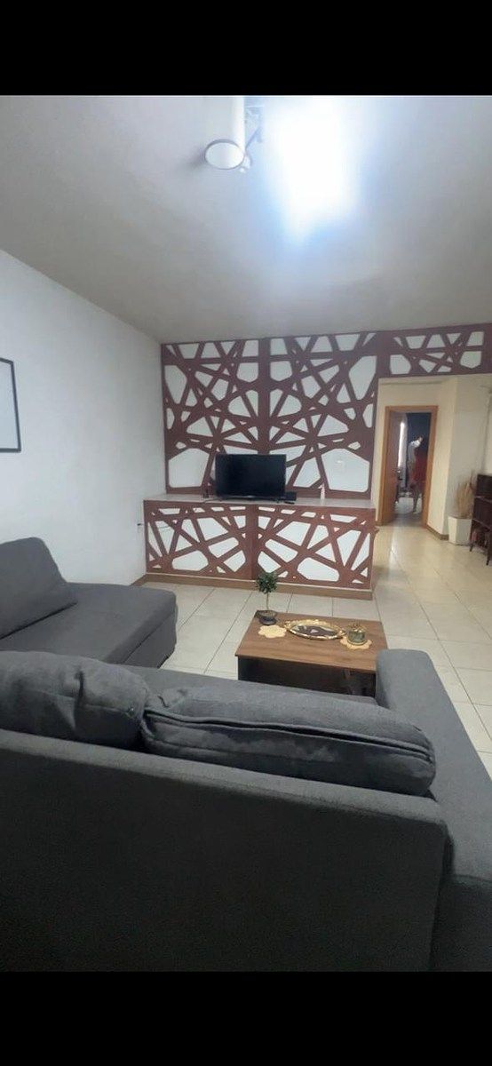 Casa em Arcos de Zapopan 2a. Sección, Zapopan, foto 18 de 27