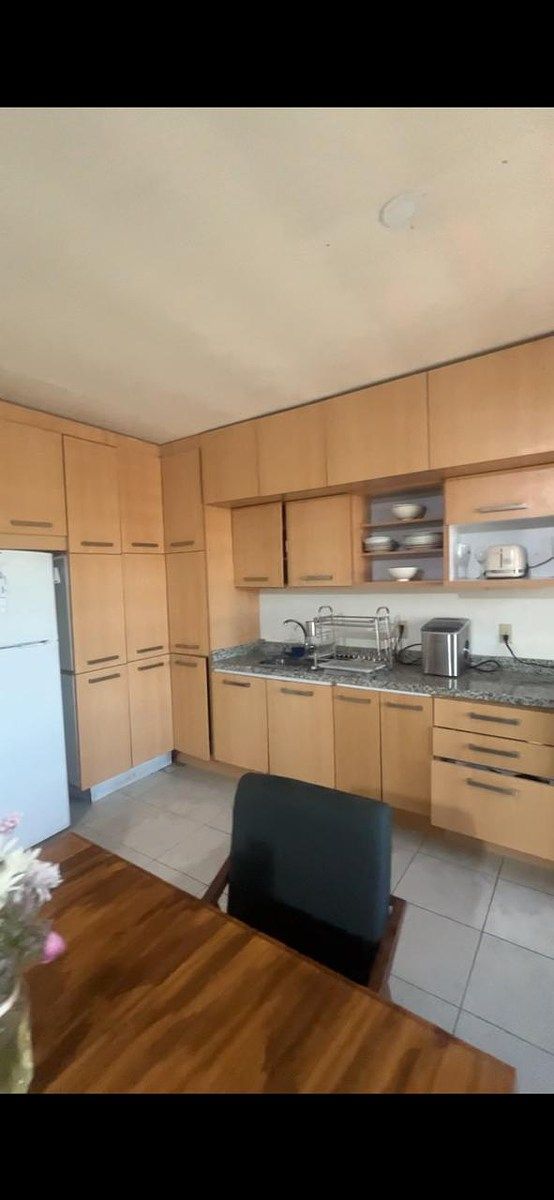 Casa em Arcos de Zapopan 2a. Sección, Zapopan, foto 21 de 27