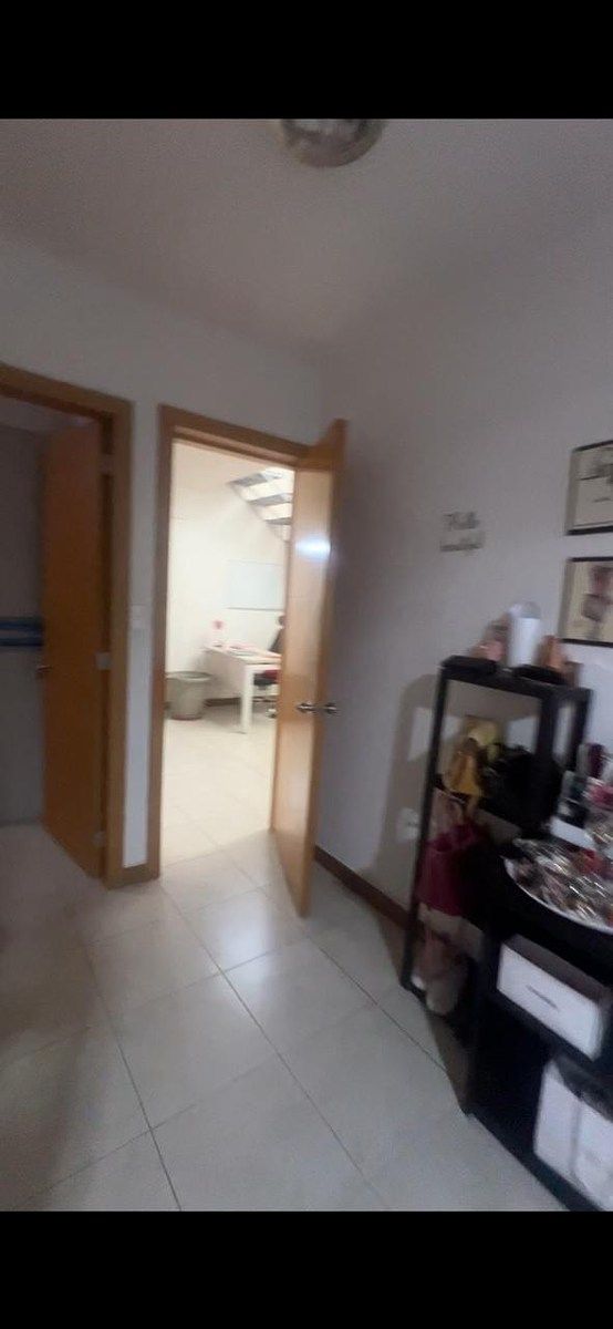 Casa em Arcos de Zapopan 2a. Sección, Zapopan, foto 23 de 27
