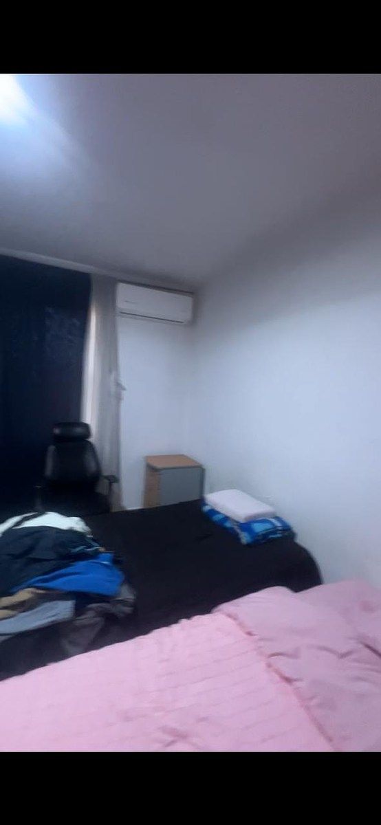 Casa em Arcos de Zapopan 2a. Sección, Zapopan, foto 22 de 27