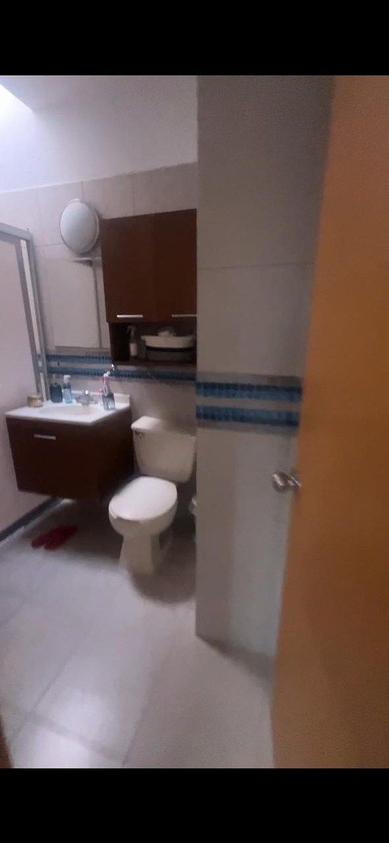 Casa em Arcos de Zapopan 2a. Sección, Zapopan, foto 24 de 27