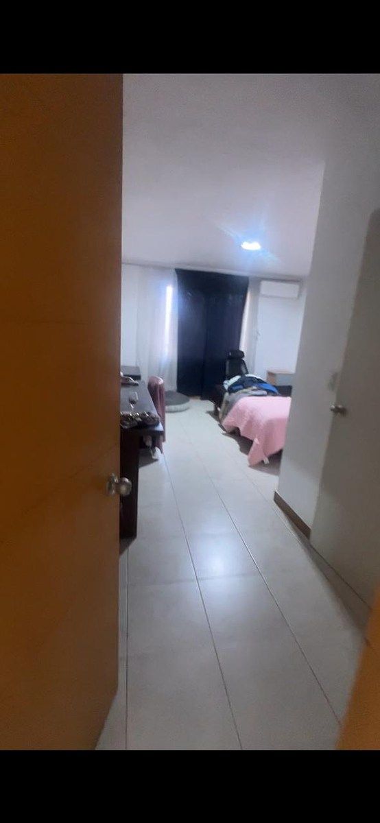 Casa em Arcos de Zapopan 2a. Sección, Zapopan, foto 25 de 27