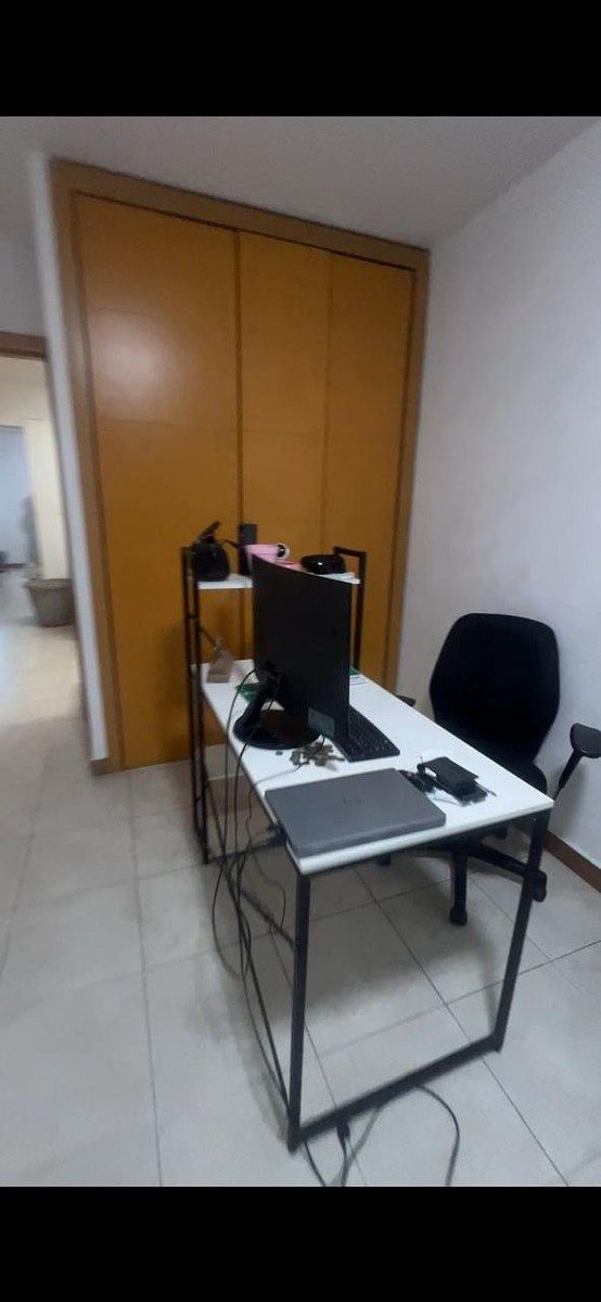 Casa em Arcos de Zapopan 2a. Sección, Zapopan, foto 27 de 27