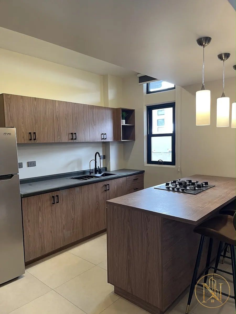 Apartamento em Castilla Reliz, Chihuahua, foto 2 de 12