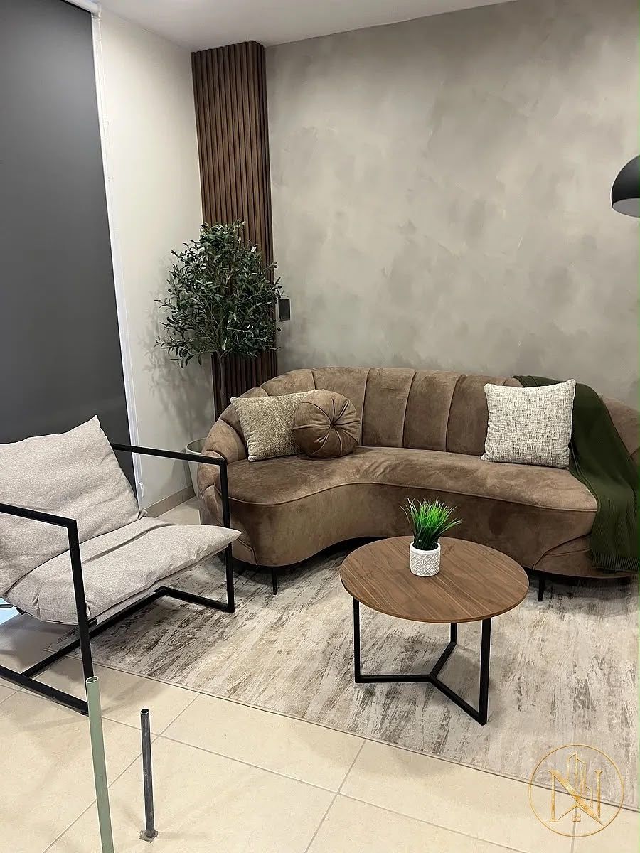 Apartamento em Castilla Reliz, Chihuahua, foto 5 de 12