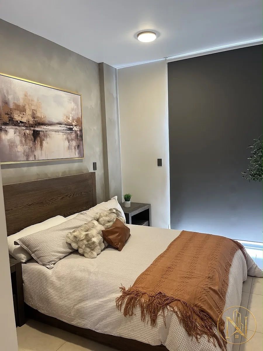 Apartamento em Castilla Reliz, Chihuahua, foto 6 de 12