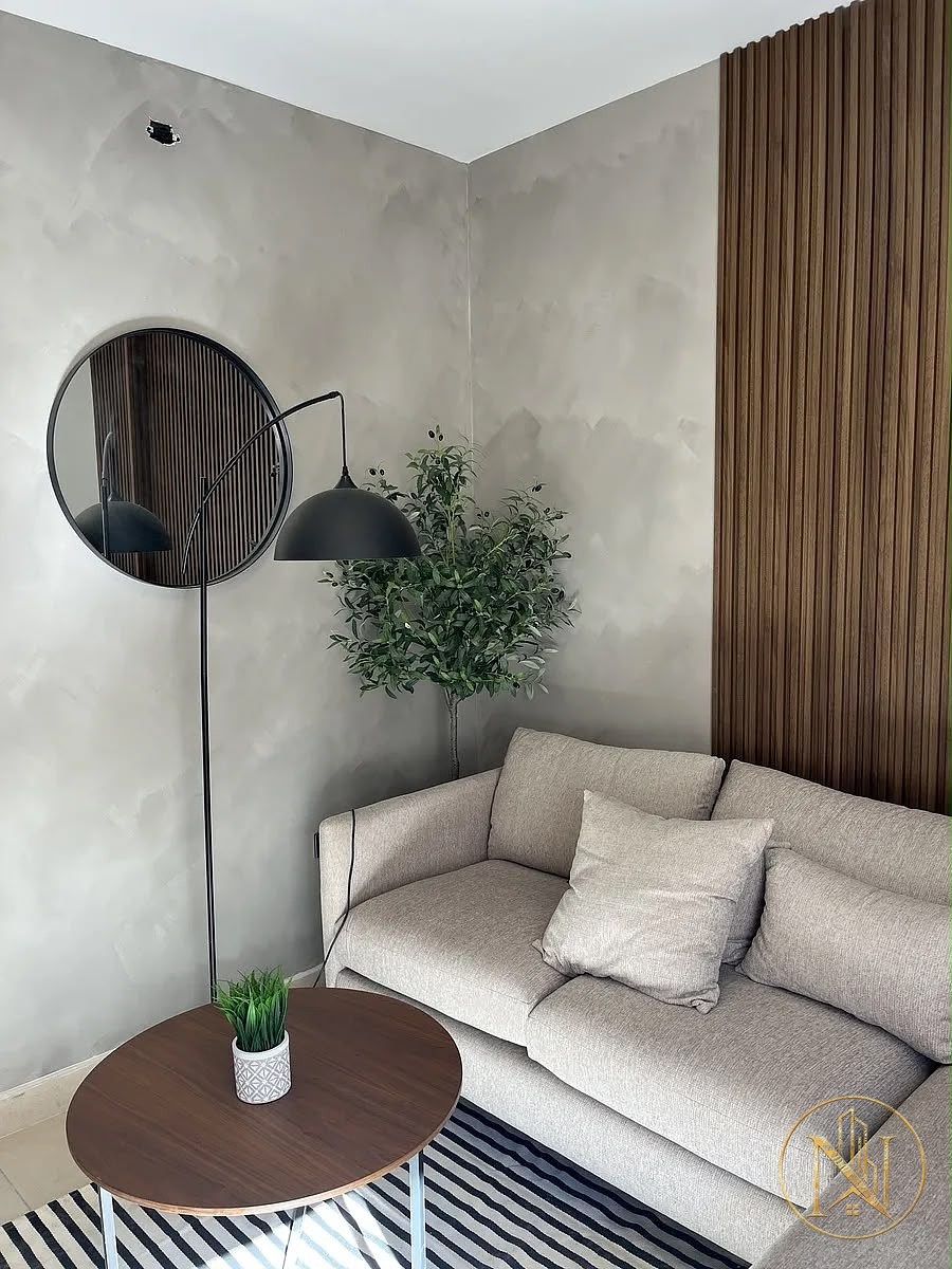 Apartamento em Castilla Reliz, Chihuahua, foto 4 de 12