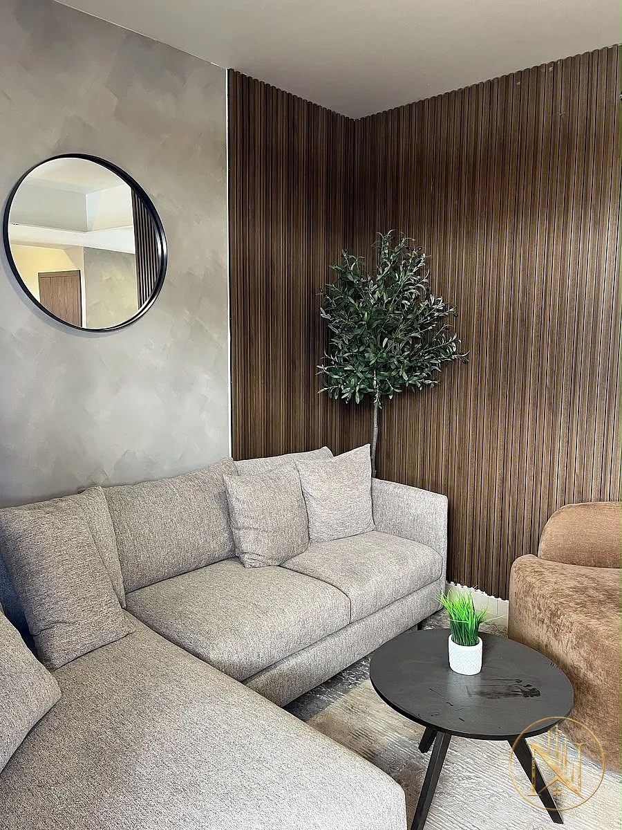 Apartamento em Castilla Reliz, Chihuahua, foto 3 de 12