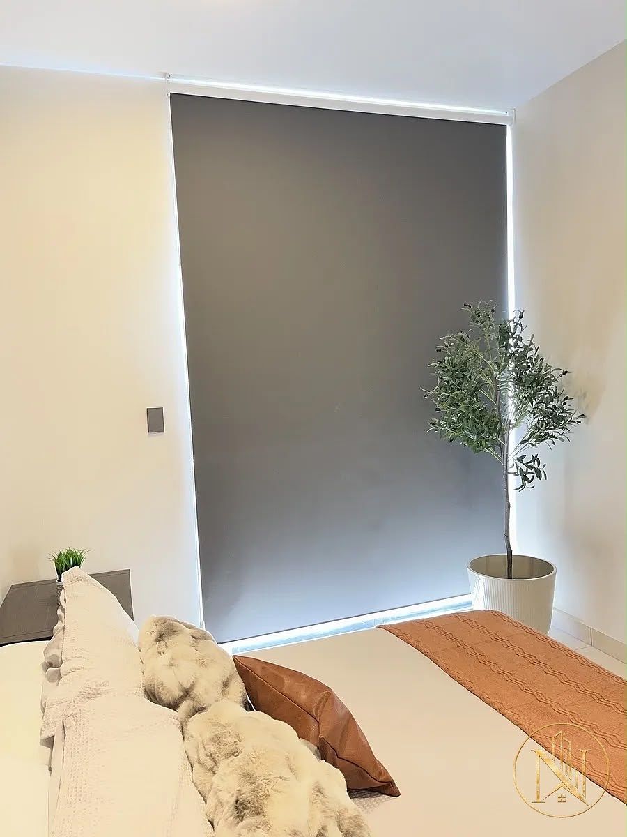 Apartamento em Castilla Reliz, Chihuahua, foto 9 de 12