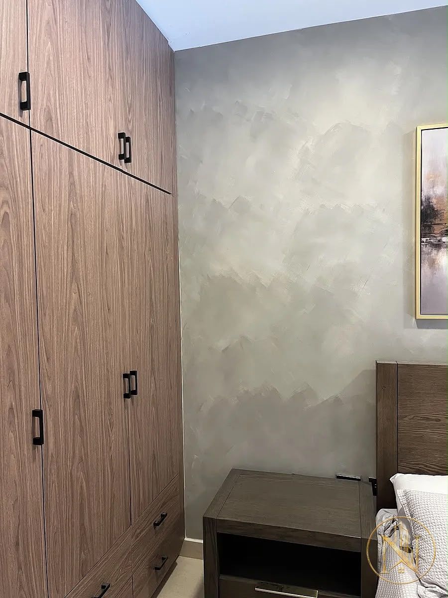 Apartamento em Castilla Reliz, Chihuahua, foto 10 de 12