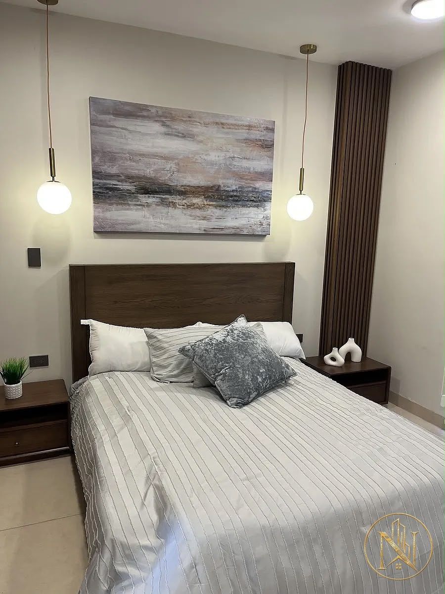 Apartamento em Castilla Reliz, Chihuahua, foto 8 de 12