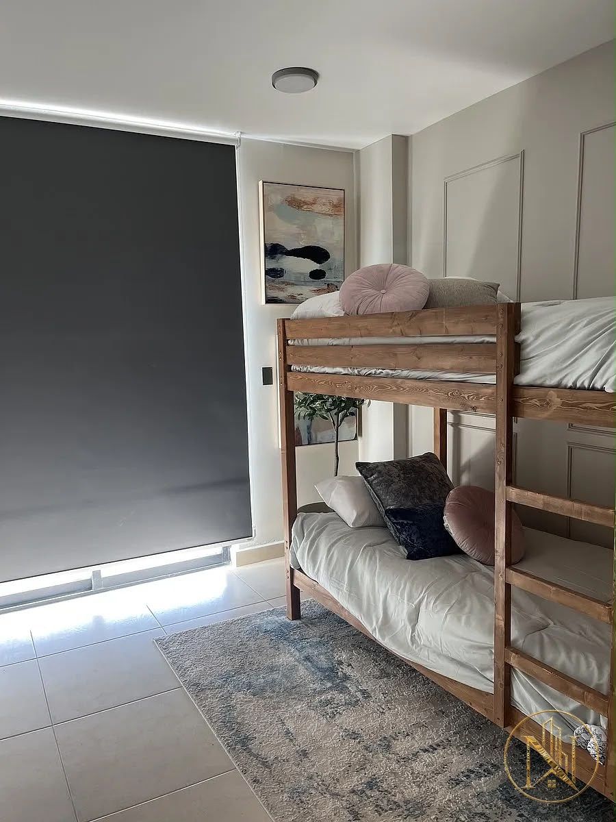 Apartamento em Castilla Reliz, Chihuahua, foto 11 de 12