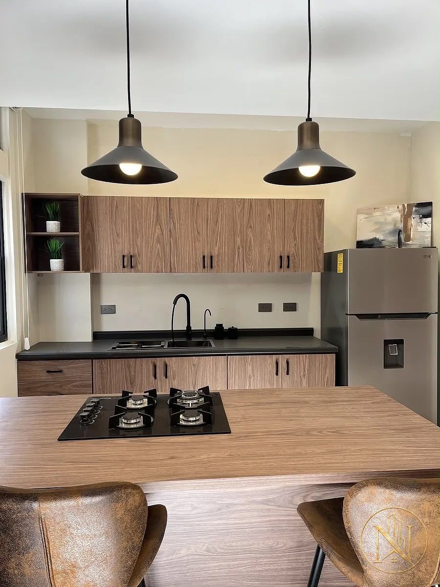 Apartamentos à Venda na Zona Reliz, foto 1 de 12