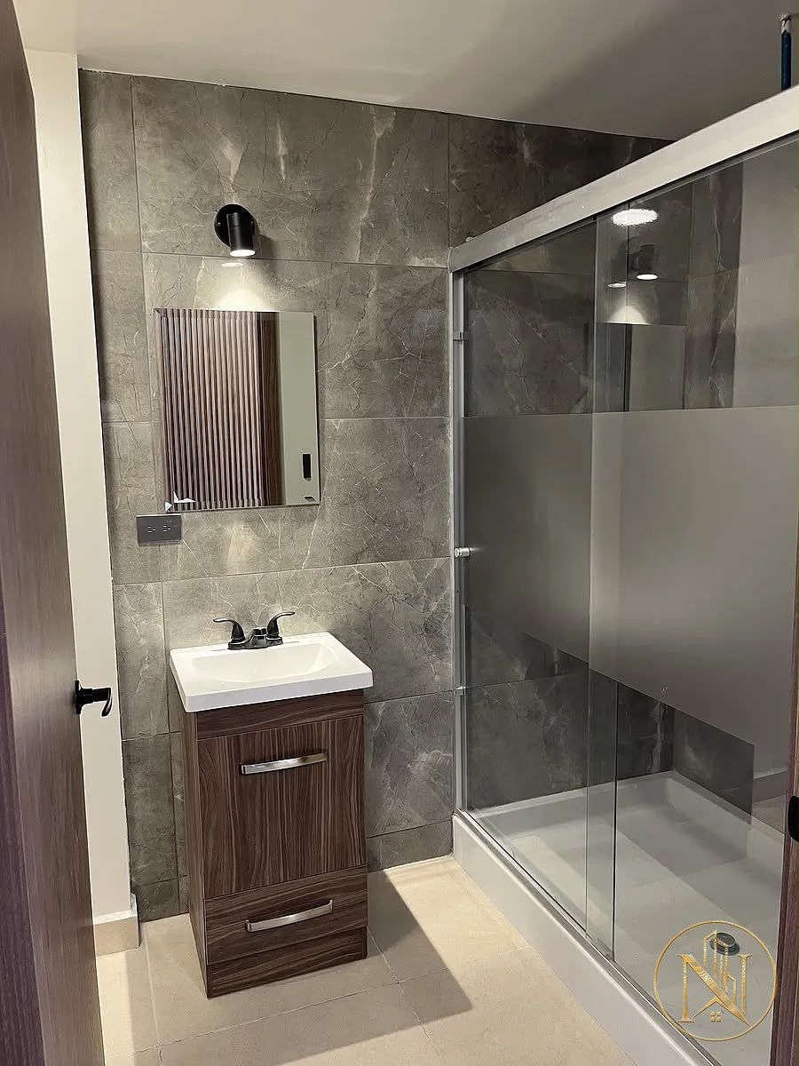 Apartamento em Castilla Reliz, Chihuahua, foto 12 de 12