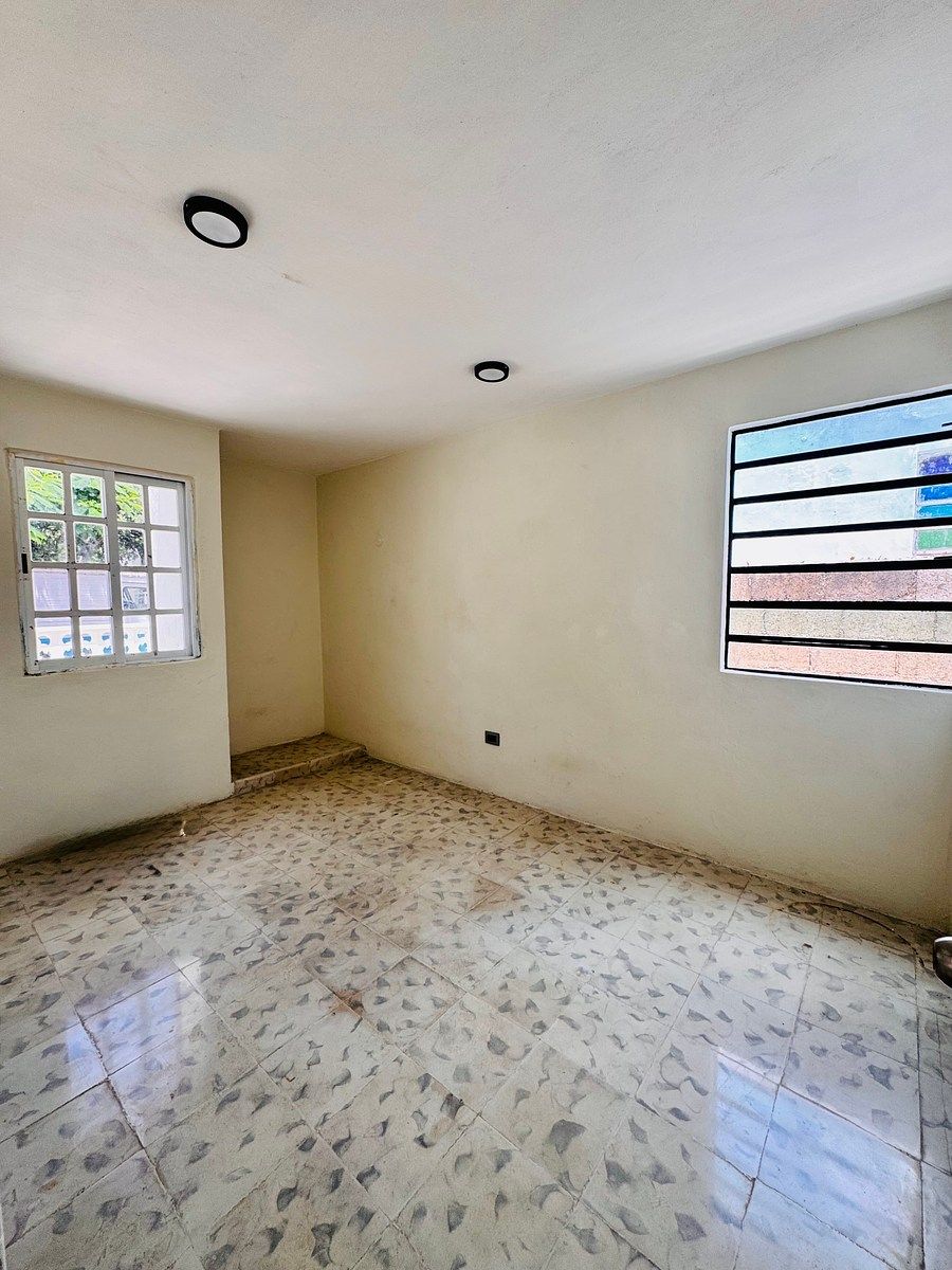 Casa em Jose Maria Iturralde, Mérida, foto 3 de 19