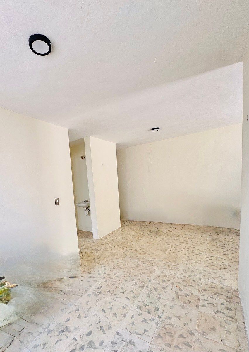 Casa em Jose Maria Iturralde, Mérida, foto 4 de 19