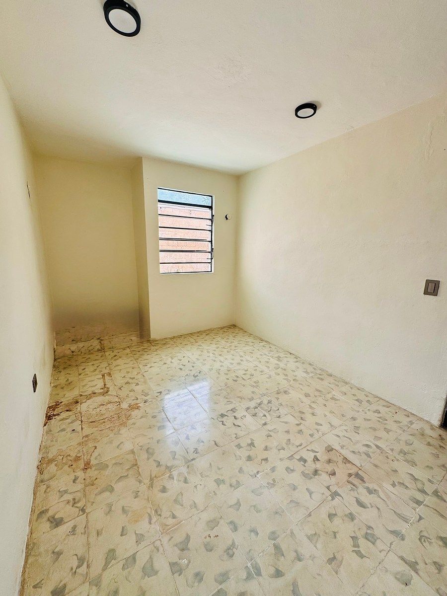 Casa em Jose Maria Iturralde, Mérida, foto 7 de 19