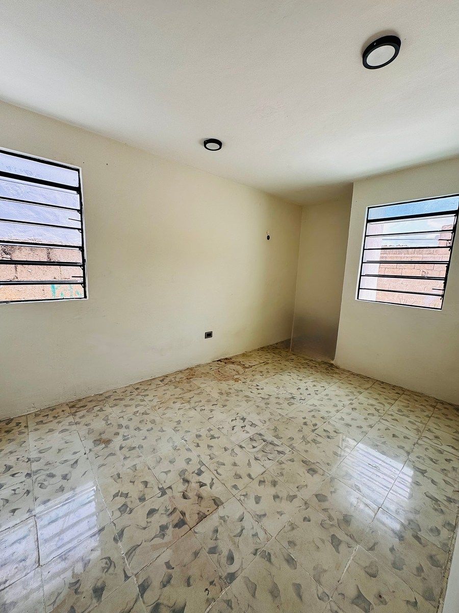 Casa em Jose Maria Iturralde, Mérida, foto 8 de 19