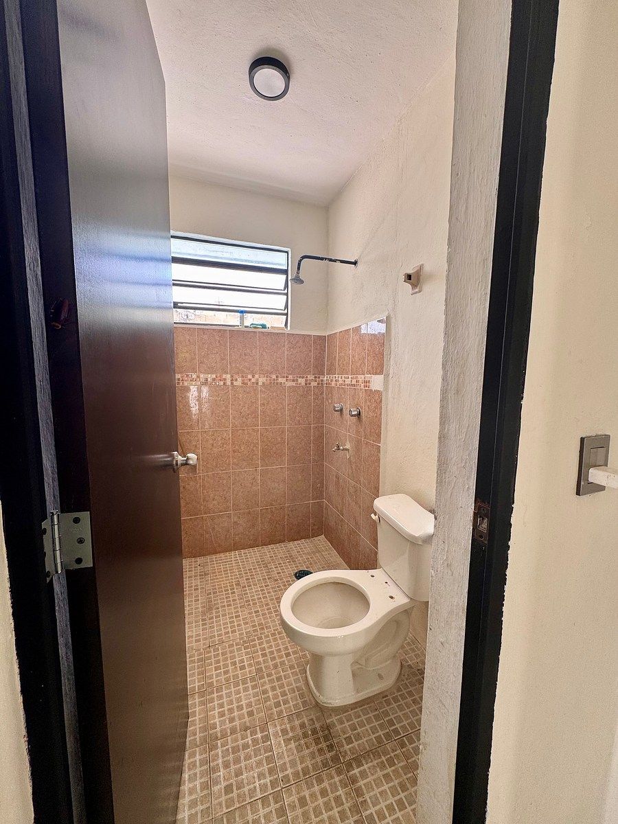Casa em Jose Maria Iturralde, Mérida, foto 9 de 19